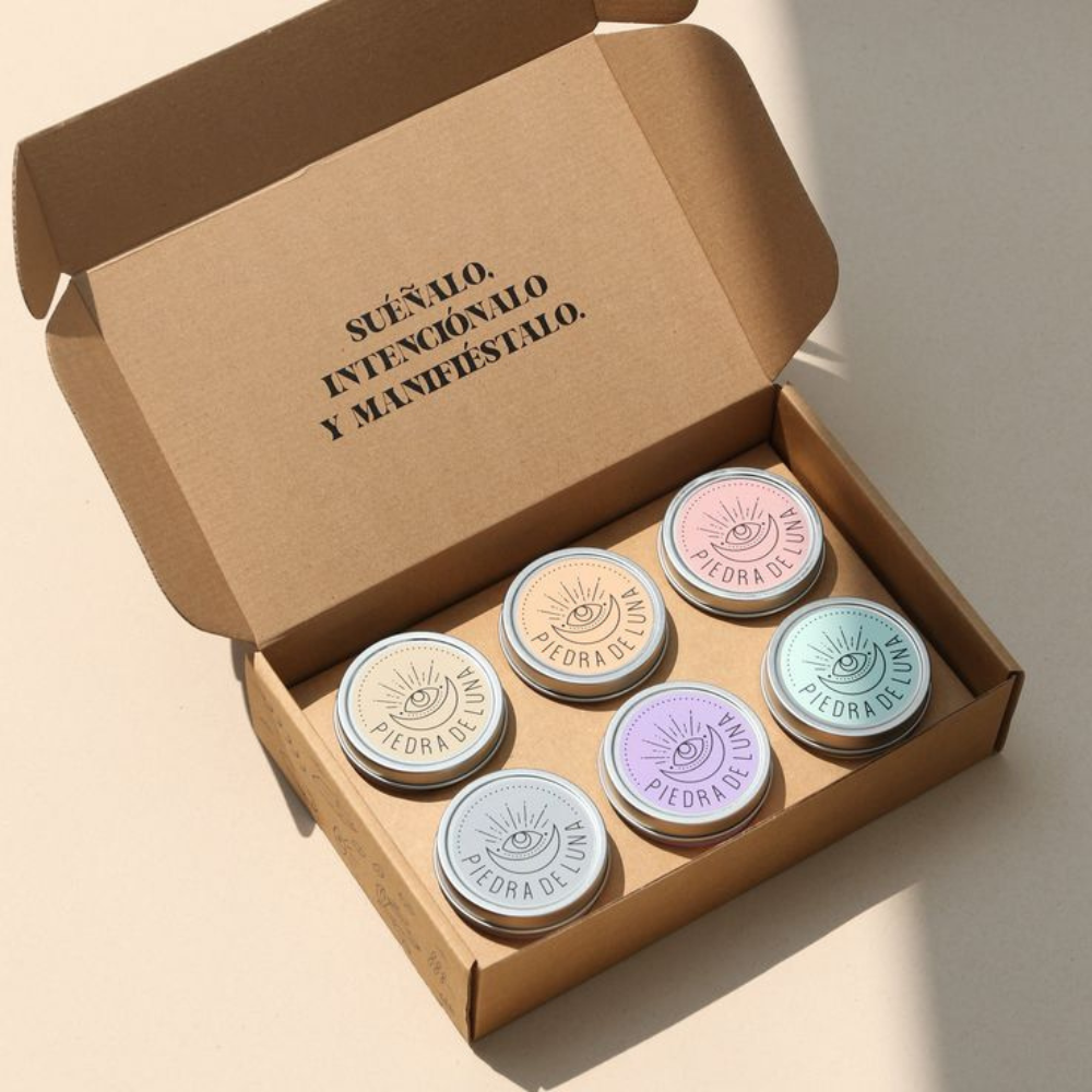 Candle Boxes With Free Shipping
Candle packaging On Wholesale 
candle box in kraft
eco friendly candle boxes