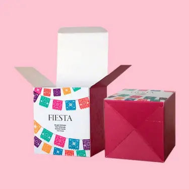 Get Auto Lock Boxes From Cardboard Master