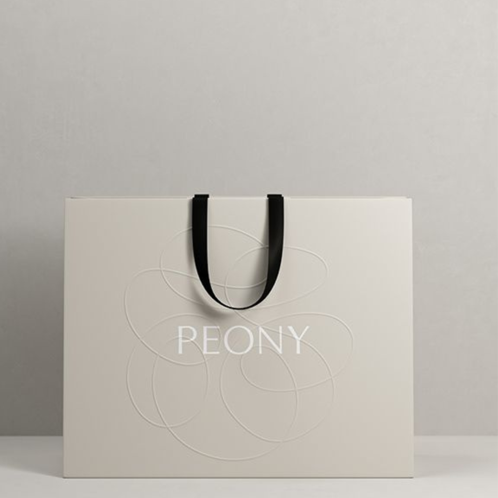 Sustainable Custom Gift Bags for Retail USA
Custom Printed Gift Bags USA
Eco-Friendly Custom Gift Bags Personalized for Retail and Gifts