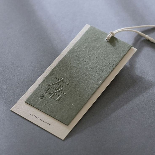 Custom Hang Tags
Personalized Hang Tags
Eco-Friendly Hang Tags
Printed Hang Tags