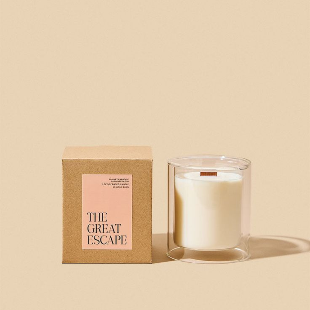 Custom Kraft Candle Boxes
Eco-Friendly Candle Packaging
Sustainable Candle Boxes