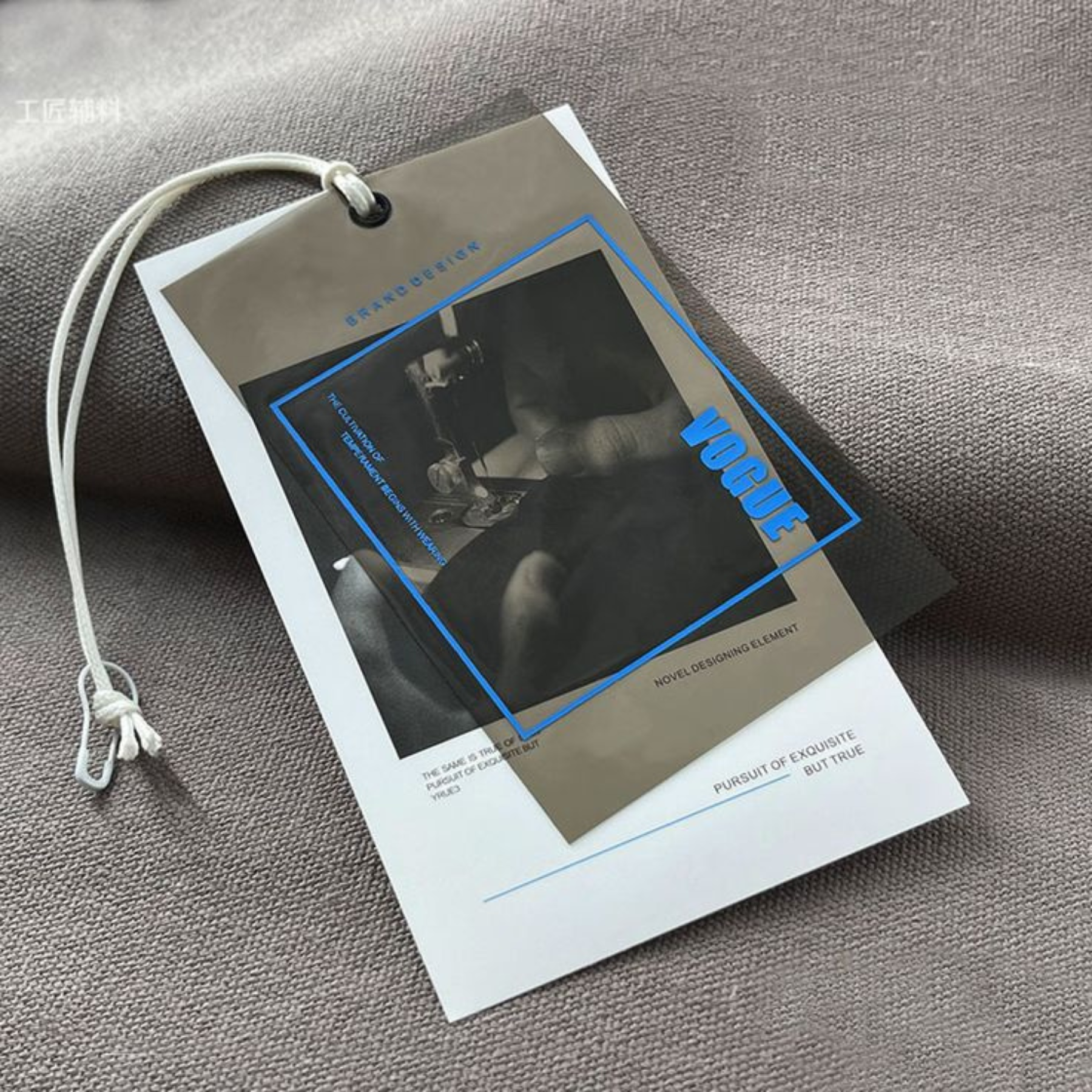 Branding Hang Tags
Premium Hang Tags
Customizable Hang Tags
Custom Hang Tags