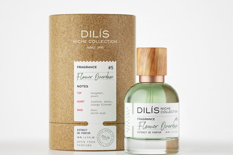 Get perfume bottle stickers in wholesale rate.