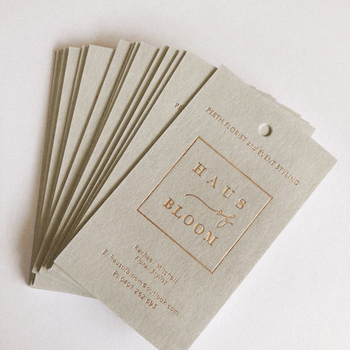 Gold Foil Hang Tags 
Printed Hang Tags
Custom Paper Tags
Personalized Hang Tags
Branding Hang Tags
Customizable Hang Tags