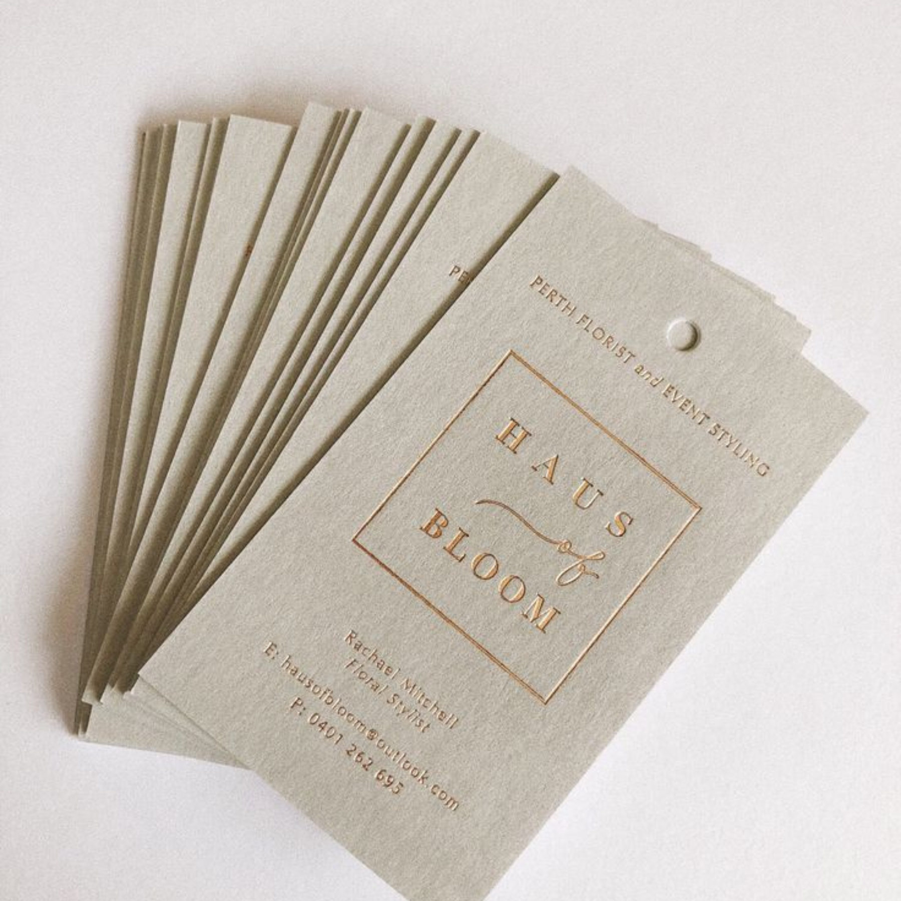 Gold Foil Hang Tags 
Printed Hang Tags
Custom Paper Tags
Personalized Hang Tags
Branding Hang Tags
Customizable Hang Tags