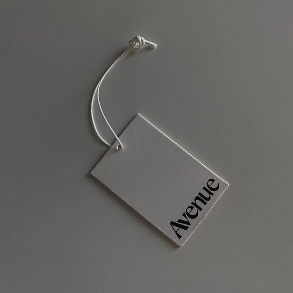 Custom Paper Tags
Luxury Hang Tags
Customizable Hang Tags
Printed Hang Tags