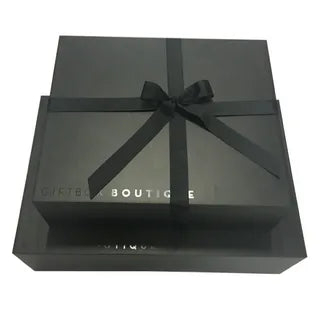 Magnetic Closure Gift Boxes