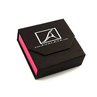 Magnetic Closure Gift Boxes