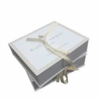 Magnetic Closure Gift Boxes