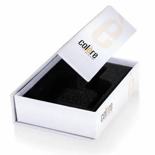 Magnetic Closure Gift Boxes