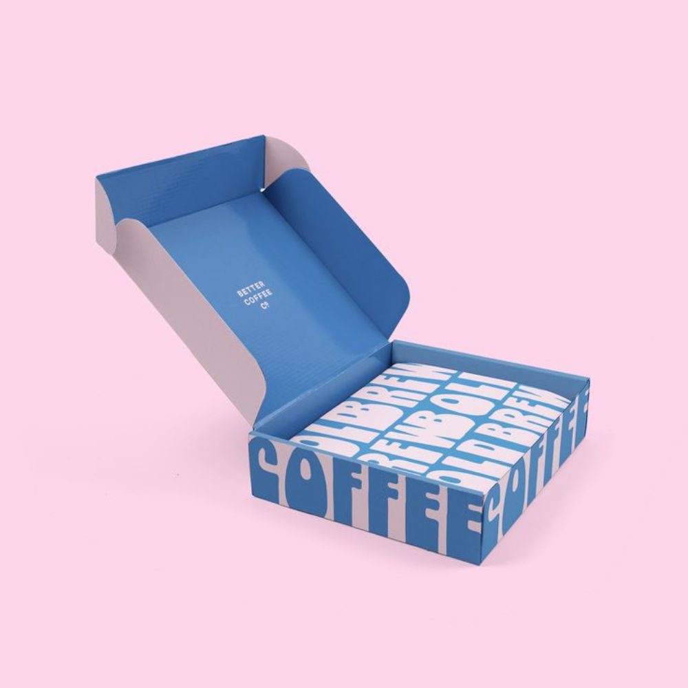 affordable printed mailer boxes
custom mailer box for gifts
stylish mailer box packaging
custom printed mailer box
custom cardboard shipping boxes
high-quality printed mailer box