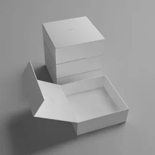 Rigid Gift Boxes
