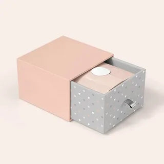 Rigid Gift Boxes