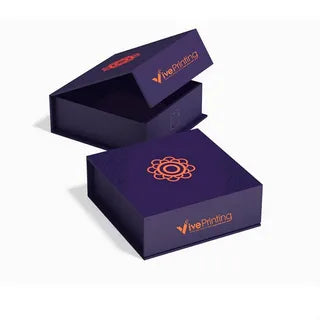 Rigid Gift Boxes