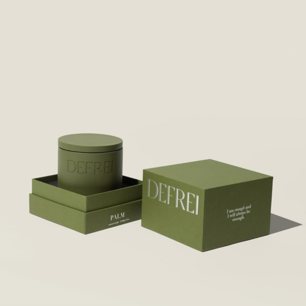 Reusable Luxury Candle Boxes
High-Quality Candle Packaging Solutions
Luxury Matte Finish Candle Boxes
Custom Candle Packaging for Retail
Premium Candle Box Wholesale