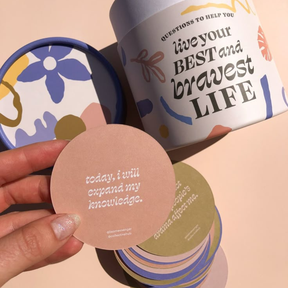 Waterproof custom stickers for durable product packaging.