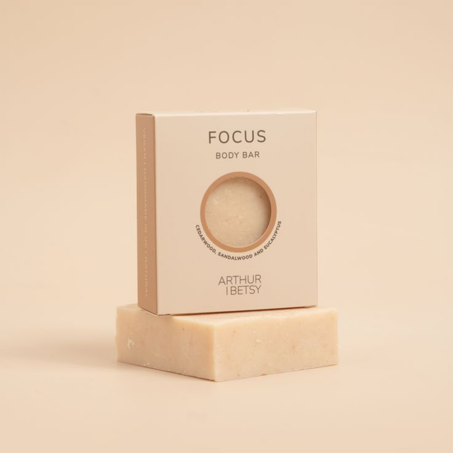 Cardboard Soap Boxes With Die Cut
