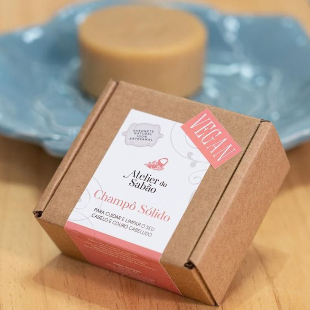 Custom Branding Labels