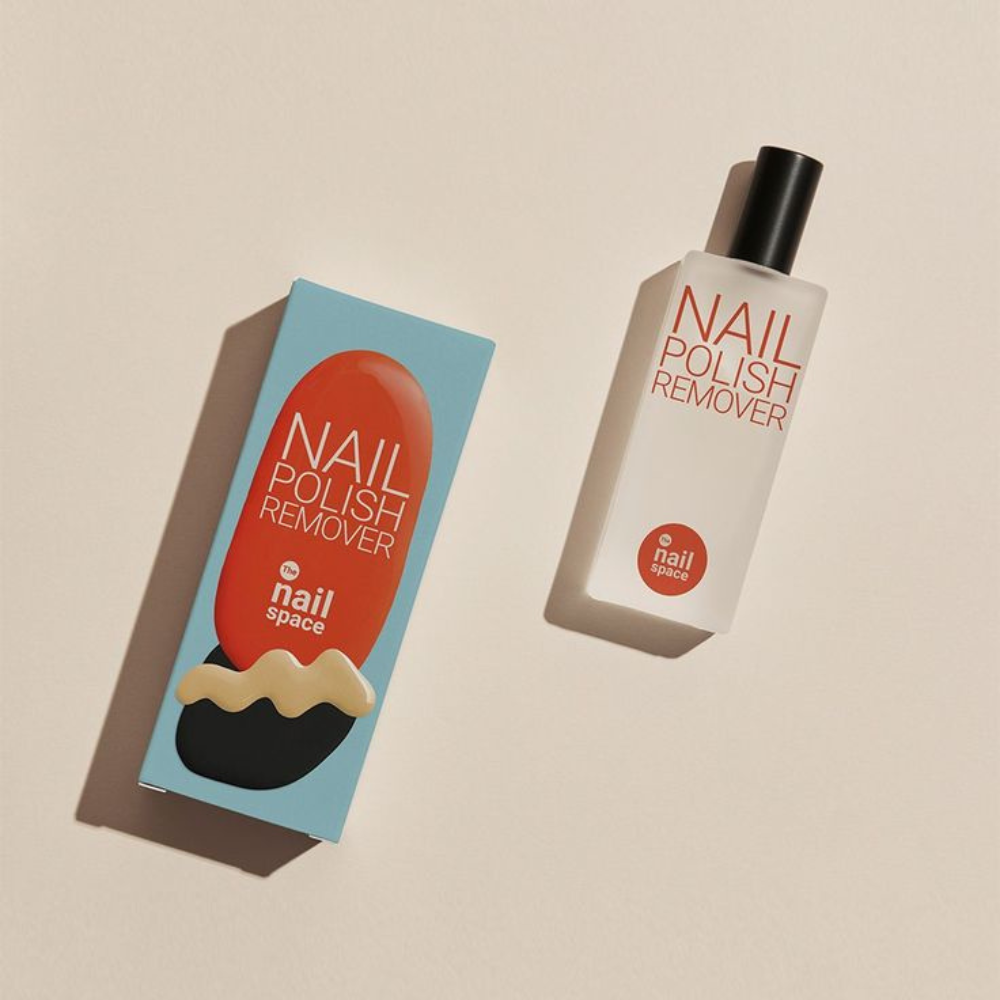 Nail Polish Boxes