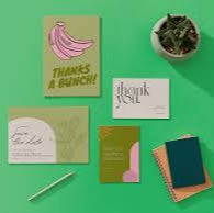 Custom Postcards & Mailers