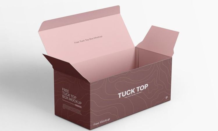 Retail packaging Auto Bottom Box designed for product protection and professional presentation order now.