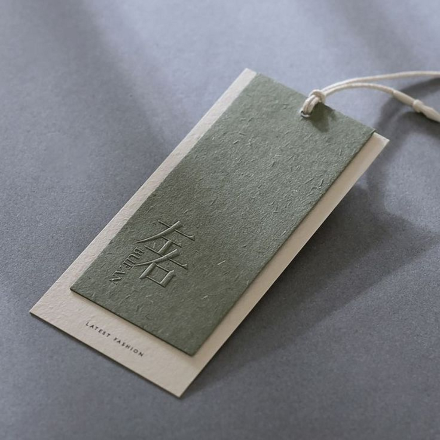 Custom Hang Tags
Personalized Hang Tags
Eco-Friendly Hang Tags
Printed Hang Tags