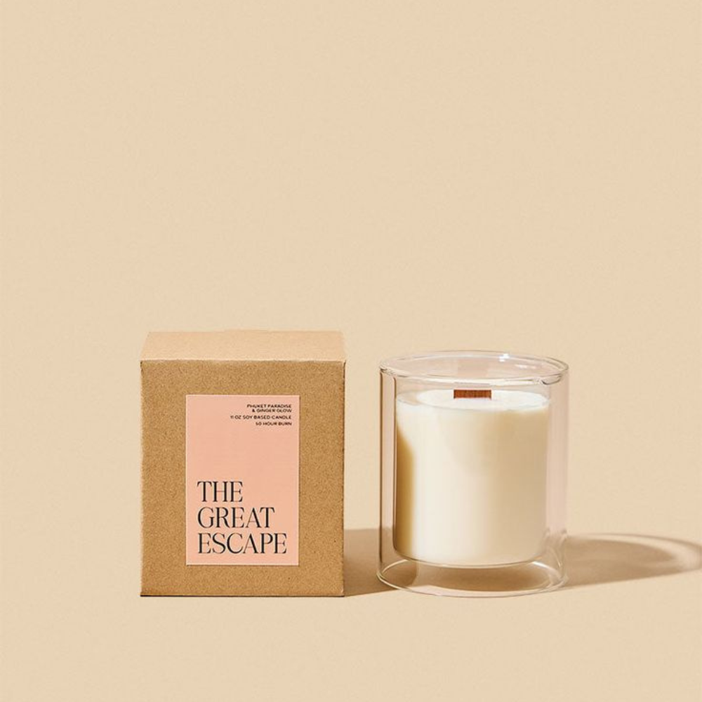 Custom Kraft Candle Boxes
Eco-Friendly Candle Packaging
Sustainable Candle Boxes
