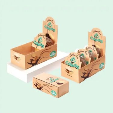 eco-friendly-cardboard-display-boxes