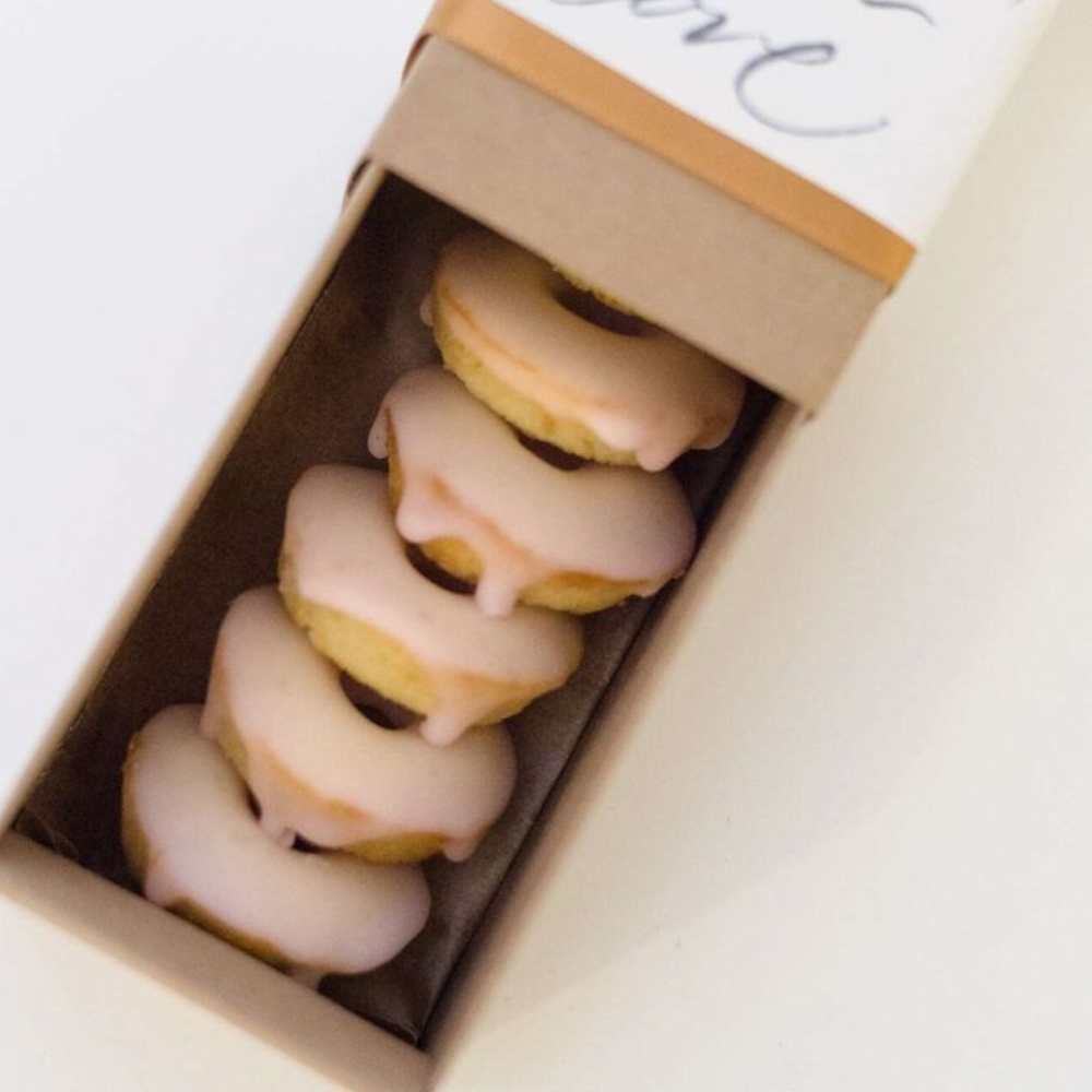 Sustainable and Recyclable Packaging Solution