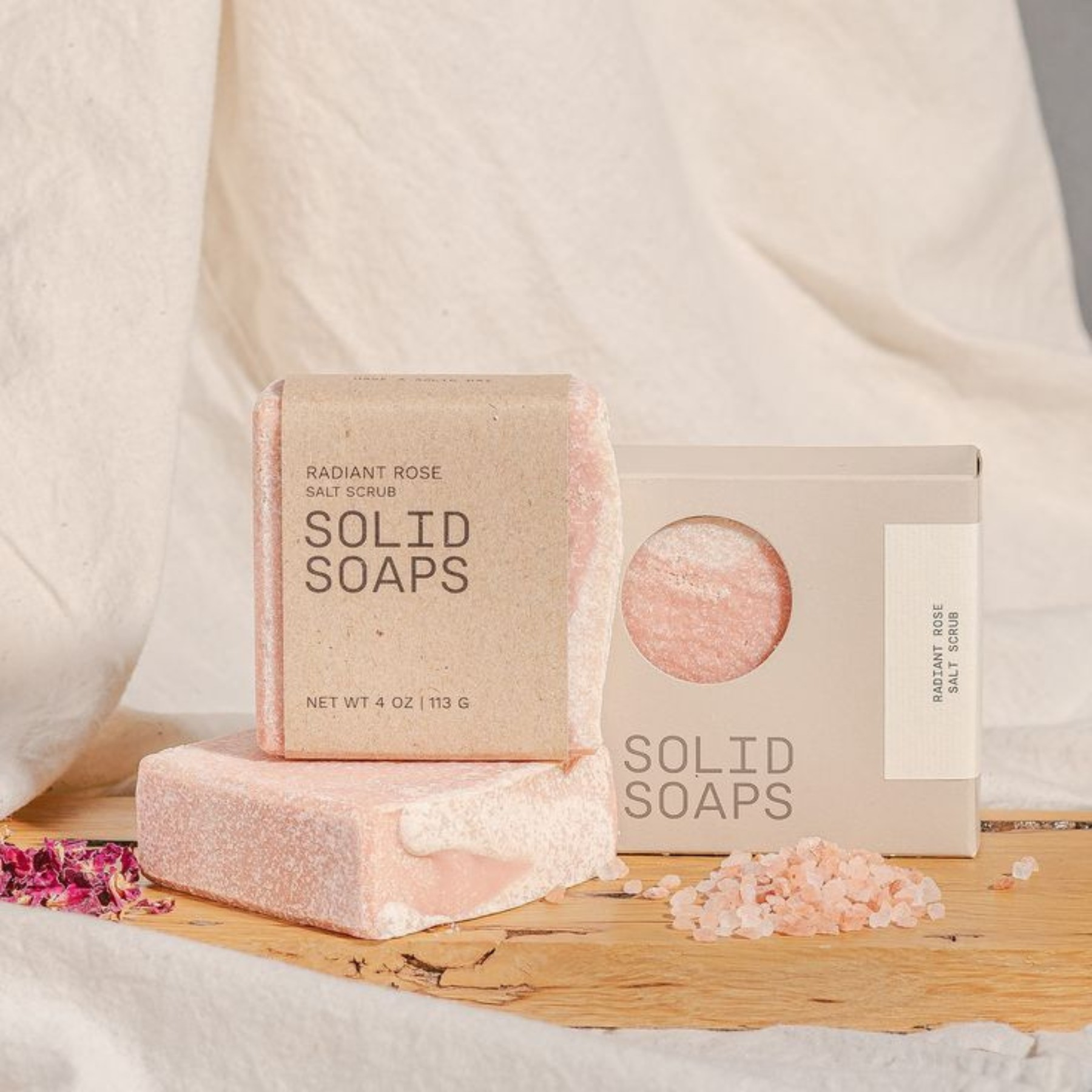 Eco-Friendly Soap Packaging
Sustainable Soap Boxes
Kraft Soap Packaging
Recyclable Soap Boxes
Eco Soap Packaging Solutions